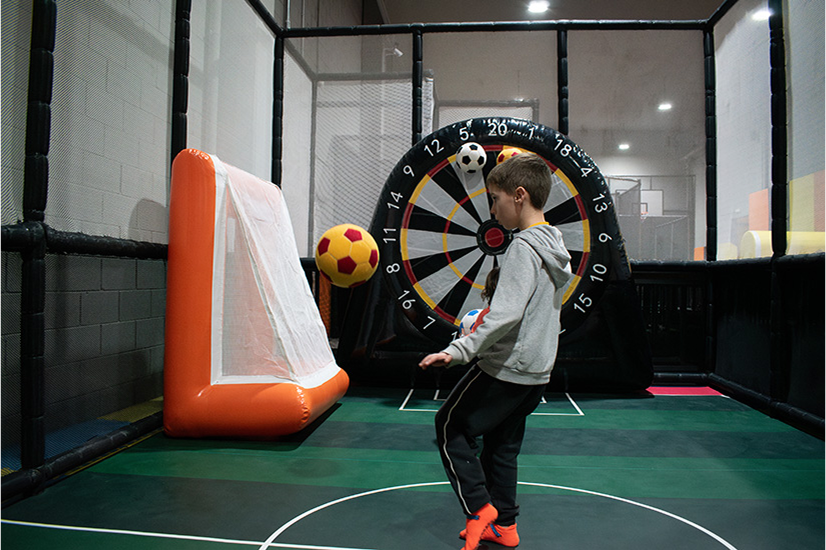 DSC_0008-Enhanced-NR (1)