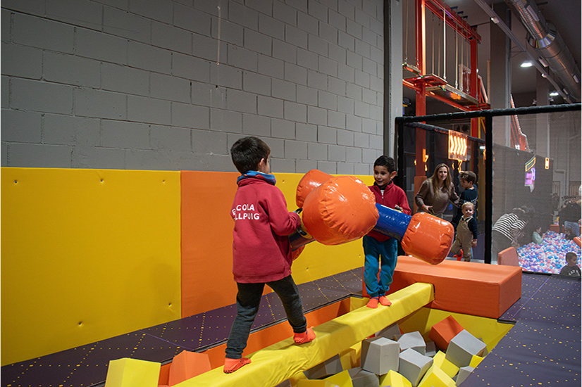 DSC_0133-Enhanced-NR (1)