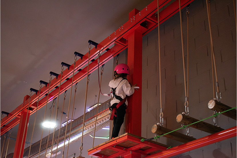 DSC_0173-Enhanced-NR (1)